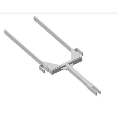 Грядиль КПС обводной