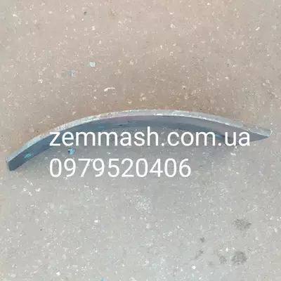 Грудь пня 01.401