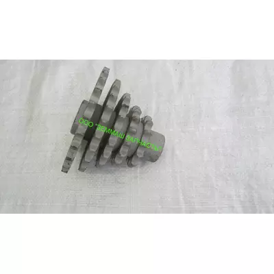 Блок звездочек 5 звездочки t=15.875 УПС-8