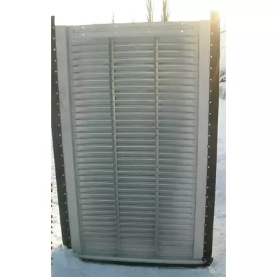 Доска стрясная Нива