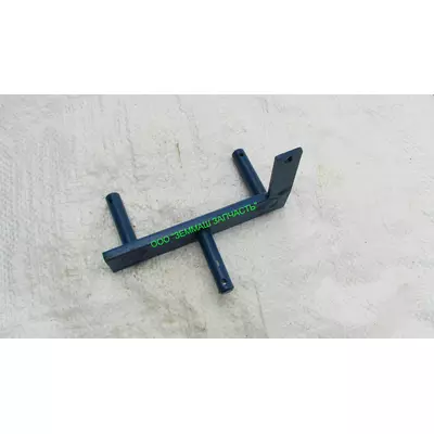 Натяжник СУПН-8 СУПА 00.370