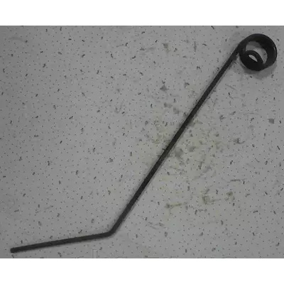 Зуб прижинный АП-6