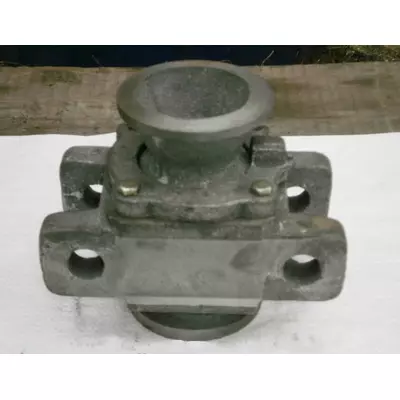 Корпус ЛДГ в сборе ( подш. 211)