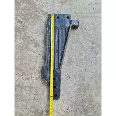 Стойка плуга высокая стальная 72см ПЛН-3.35,5.35