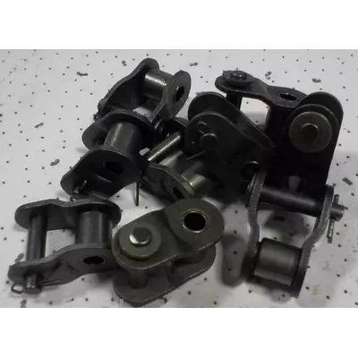 Звено переходное цепи 19,05.