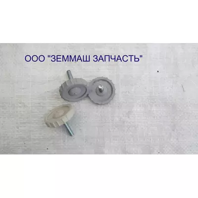 Микрометрический винт СПЧ-6.