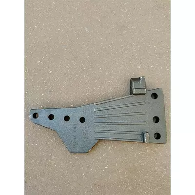 Стойка плуга ПЛН 3-35,5-35 ПЛЕ /ПЛВ 31.301