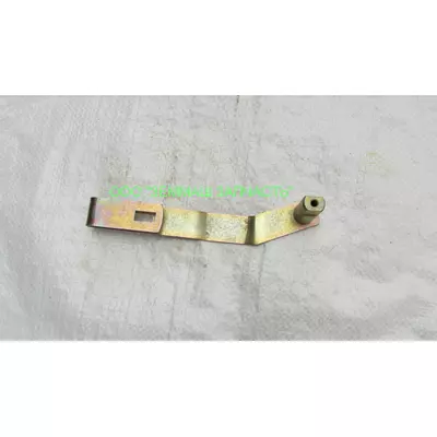 Рычаг вилки сброса СУПН-8. Н126.13.020