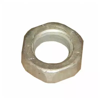 Гайка оси сошника (лев.в. резьба) М16х2,0 СЗ-3,6-5,4