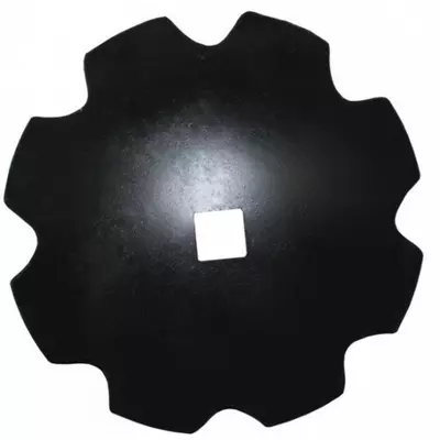 Диск ДМТ ромашка 65г