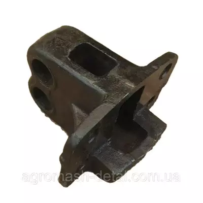 Понизитель плуга ПЛН-5.35 (Бугель) ПЛЕ 01.029