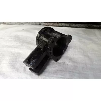 Корпус АГН ( необслуживаемый корпус)