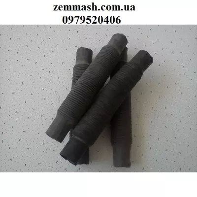 Семяпровод СЗ-3.6 Кировоград заводской