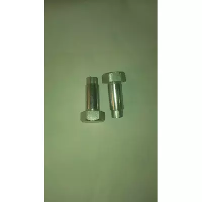 Вал высевающего аппарата Gaspardo