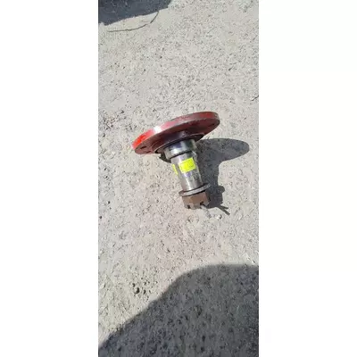 Ось БП (БН) бороны Восход РКАВ 174.91.004 н/о