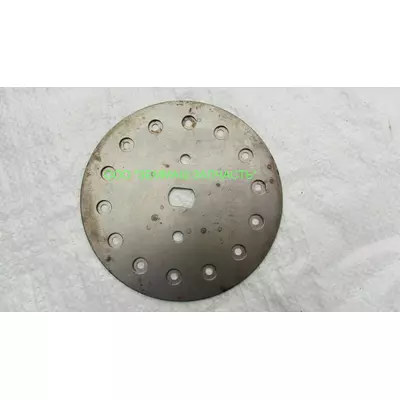 Диск высевающий 5,5х14. СУПН-8. кукуруза