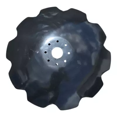 Диск ромашка АГ УДА Оригинал БМЗ