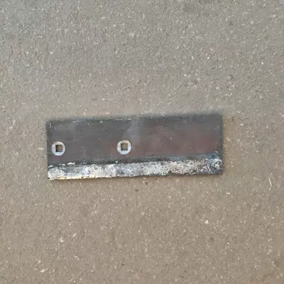 Доска полевая узкая ПЛН-3.35