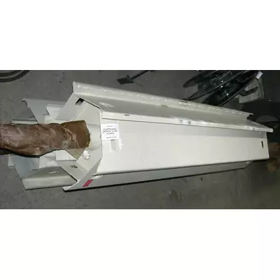 Битер отбойный ДОН-1500А (до 90г)