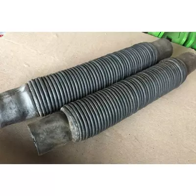 Семяпровод СЗ в тальке Кировоград