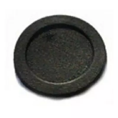 Мембрана форсунки 08