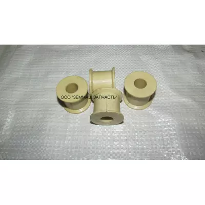 Ролик натяжной СКПА 00.028 секции УПС-8