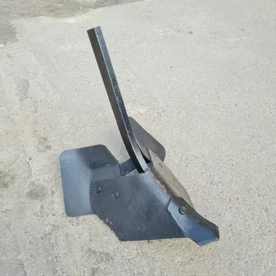 Окучник КРН центральный 5мм