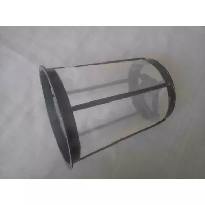 Сито в бак 200х250 "Adriust"