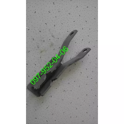 Вилка подъёма сошника СЗ-3,6А.СЗГ 00.250