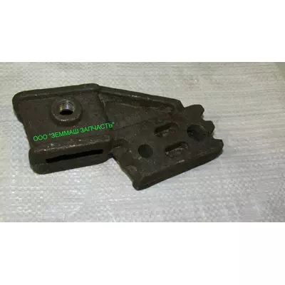 Кронштейн задний (стальной) КРНВ-5.6