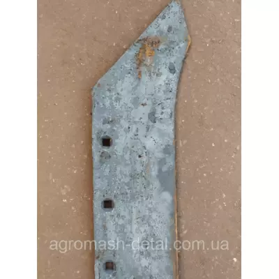Лемех плуга 35 Бомет Польша