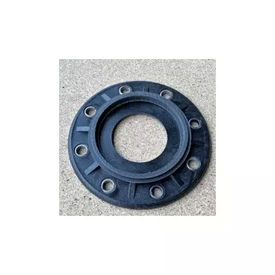 Диск прижимной стойки АГ 2.1.40 пластик