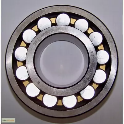 Подшипник 3612 корпуса бороны БДВП