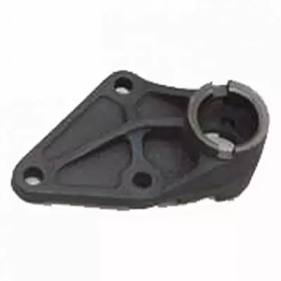 Подшипник привода тукового СЗ-3,6 СЗГ 00.102А