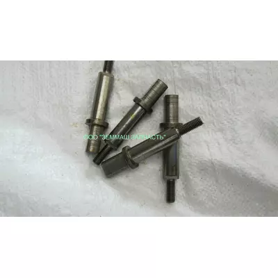 Вал высевающего аппарата СУПН-8 Н126.13.606