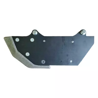 Сошник УПС (Веста) Текрон H 509.046.4330 (Акула)