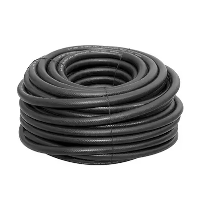 Шланг для опрыскивателя 12мм 20 Bar 1м. "Rehau" Австрия