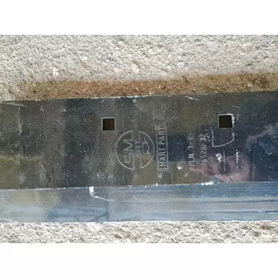 Лемех плуга ПЛН 3-35 5-35 борированная сталь Турция "SMART PARTS"