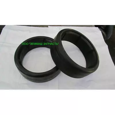 Бандаж КРН 300×100