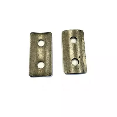 Чистик на сеялку зерновую СЗ-3,6 Н 105.01.401