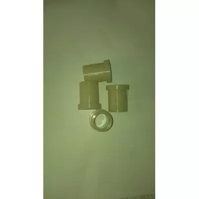 Втулка вала высевающего аппарата. Запчасти к сеялке "Gaspardo" SP8.