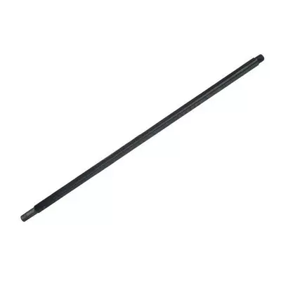 Вал (ось) БДВП правый длинный L=1500 (кв. 40х40) (6.01.01.001-01)