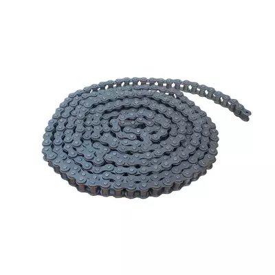 Цепь приводная 15,8мм кусок 2,58м.