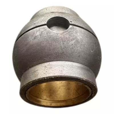 Сфера шатуна ПСБ 53.101 на пресс-подборщик Киргизстан