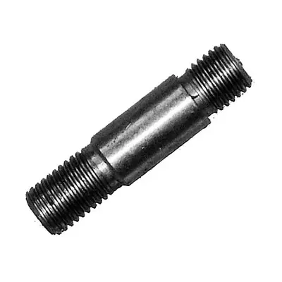 Ось сошника правая СЗ-3,6А