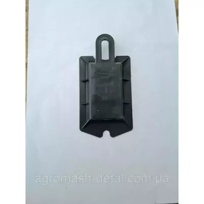 Крышка супн Н126.13.410