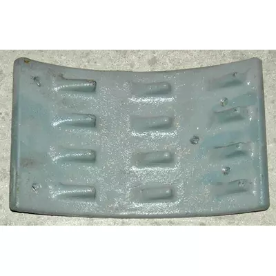 Дека домолота Дон 1500 А, Б