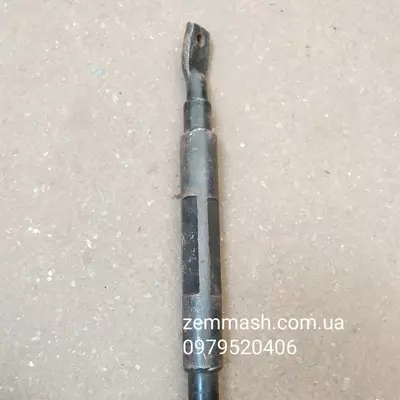 Распорка малая (стяжка башмака)