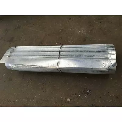 Вставка грохота СК-5М НИВА УСИЛЕННАЯ 0.8мм