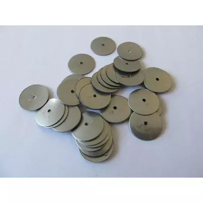 Дозатор КАС 1,5 "Agroplast".